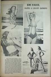 Hemeroteca - pagina correio_do_ceara_1971_04_0224.jpg