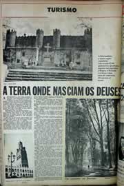 Hemeroteca - pagina correio_do_ceara_1971_04_0225.jpg