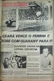 Hemeroteca - pagina correio_do_ceara_1971_04_0226.jpg