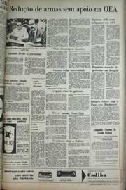 Hemeroteca - pagina correio_do_ceara_1971_04_0230.jpg