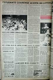 Hemeroteca - pagina correio_do_ceara_1971_04_0233.jpg