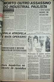 Hemeroteca - pagina correio_do_ceara_1971_04_0234.jpg
