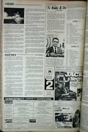 Hemeroteca - pagina correio_do_ceara_1971_04_0235.jpg