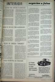 Hemeroteca - pagina correio_do_ceara_1971_04_0236.jpg