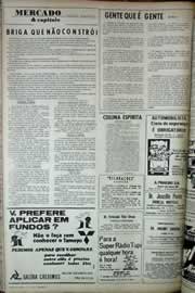 Hemeroteca - pagina correio_do_ceara_1971_04_0237.jpg