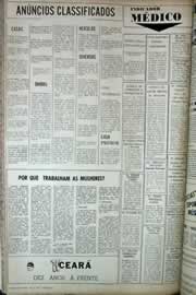 Hemeroteca - pagina correio_do_ceara_1971_04_0239.jpg