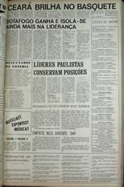 Hemeroteca - pagina correio_do_ceara_1971_04_0240.jpg
