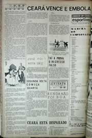 Hemeroteca - pagina correio_do_ceara_1971_04_0241.jpg