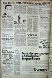 Hemeroteca - pagina correio_do_ceara_1971_04_0243.jpg
