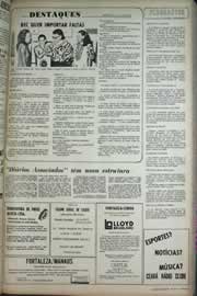 Hemeroteca - pagina correio_do_ceara_1971_04_0244.jpg