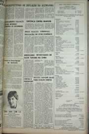 Hemeroteca - pagina correio_do_ceara_1971_04_0246.jpg