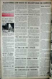 Hemeroteca - pagina correio_do_ceara_1971_04_0249.jpg