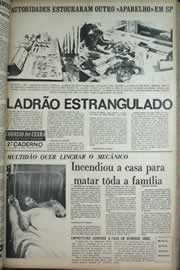 Hemeroteca - pagina correio_do_ceara_1971_04_0250.jpg