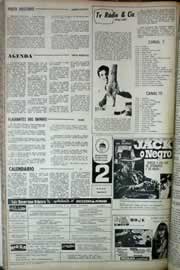 Hemeroteca - pagina correio_do_ceara_1971_04_0251.jpg
