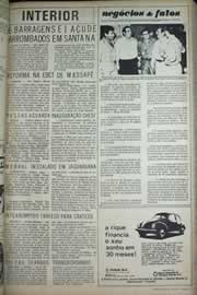 Hemeroteca - pagina correio_do_ceara_1971_04_0252.jpg