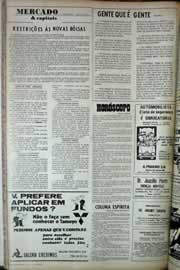 Hemeroteca - pagina correio_do_ceara_1971_04_0253.jpg