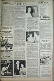 Hemeroteca - pagina correio_do_ceara_1971_04_0254.jpg