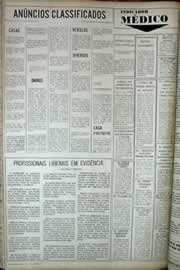Hemeroteca - pagina correio_do_ceara_1971_04_0255.jpg