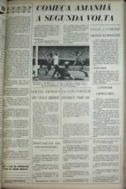 Hemeroteca - pagina correio_do_ceara_1971_04_0256.jpg
