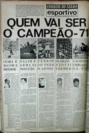 Hemeroteca - pagina correio_do_ceara_1971_04_0257.jpg
