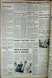 Hemeroteca - pagina correio_do_ceara_1971_04_0259.jpg