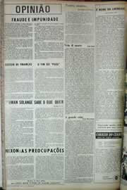Hemeroteca - pagina correio_do_ceara_1971_04_0261.jpg