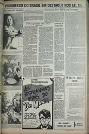 Hemeroteca - pagina correio_do_ceara_1971_04_0262.jpg