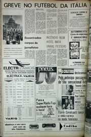Hemeroteca - pagina correio_do_ceara_1971_04_0263.jpg