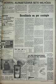 Hemeroteca - pagina correio_do_ceara_1971_04_0264.jpg