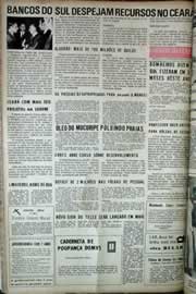 Hemeroteca - pagina correio_do_ceara_1971_04_0265.jpg