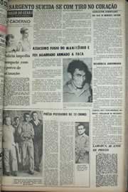 Hemeroteca - pagina correio_do_ceara_1971_04_0266.jpg