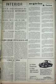 Hemeroteca - pagina correio_do_ceara_1971_04_0268.jpg