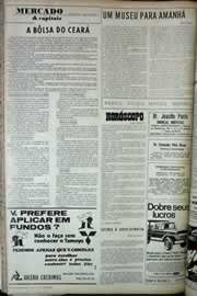 Hemeroteca - pagina correio_do_ceara_1971_04_0269.jpg