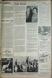 Hemeroteca - pagina correio_do_ceara_1971_04_0270.jpg