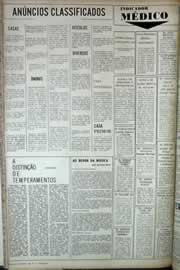 Hemeroteca - pagina correio_do_ceara_1971_04_0271.jpg