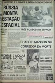 Hemeroteca - pagina correio_do_ceara_1971_04_0274.jpg