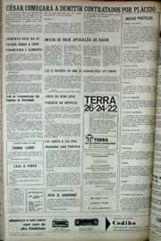 Hemeroteca - pagina correio_do_ceara_1971_04_0275.jpg