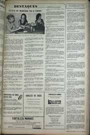 Hemeroteca - pagina correio_do_ceara_1971_04_0276.jpg