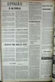 Hemeroteca - pagina correio_do_ceara_1971_04_0277.jpg