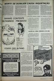 Hemeroteca - pagina correio_do_ceara_1971_04_0278.jpg