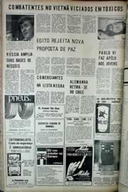 Hemeroteca - pagina correio_do_ceara_1971_04_0279.jpg