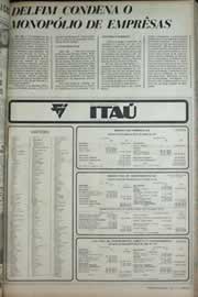 Hemeroteca - pagina correio_do_ceara_1971_04_0280.jpg