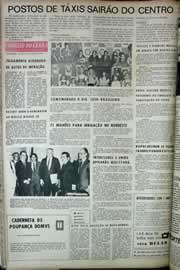 Hemeroteca - pagina correio_do_ceara_1971_04_0281.jpg