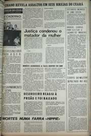 Hemeroteca - pagina correio_do_ceara_1971_04_0282.jpg