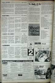 Hemeroteca - pagina correio_do_ceara_1971_04_0283.jpg