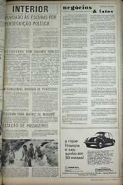 Hemeroteca - pagina correio_do_ceara_1971_04_0284.jpg