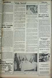 Hemeroteca - pagina correio_do_ceara_1971_04_0286.jpg