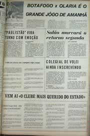 Hemeroteca - pagina correio_do_ceara_1971_04_0288.jpg