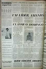 Hemeroteca - pagina correio_do_ceara_1971_04_0289.jpg