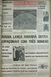 Hemeroteca - pagina correio_do_ceara_1971_04_0290.jpg